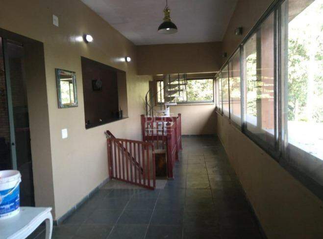 Fazenda à venda com 4 quartos, 800m² - Foto 6