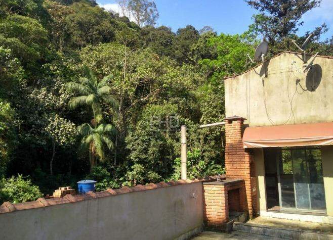 Fazenda à venda com 4 quartos, 800m² - Foto 15