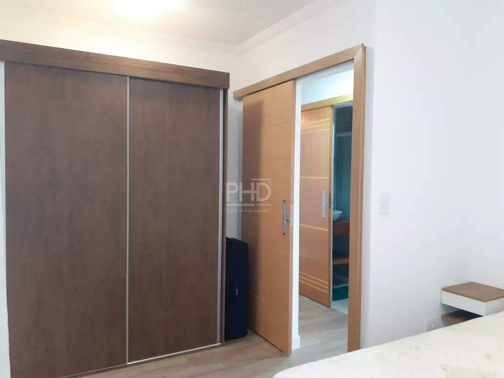 Cobertura à venda com 3 quartos, 126m² - Foto 10