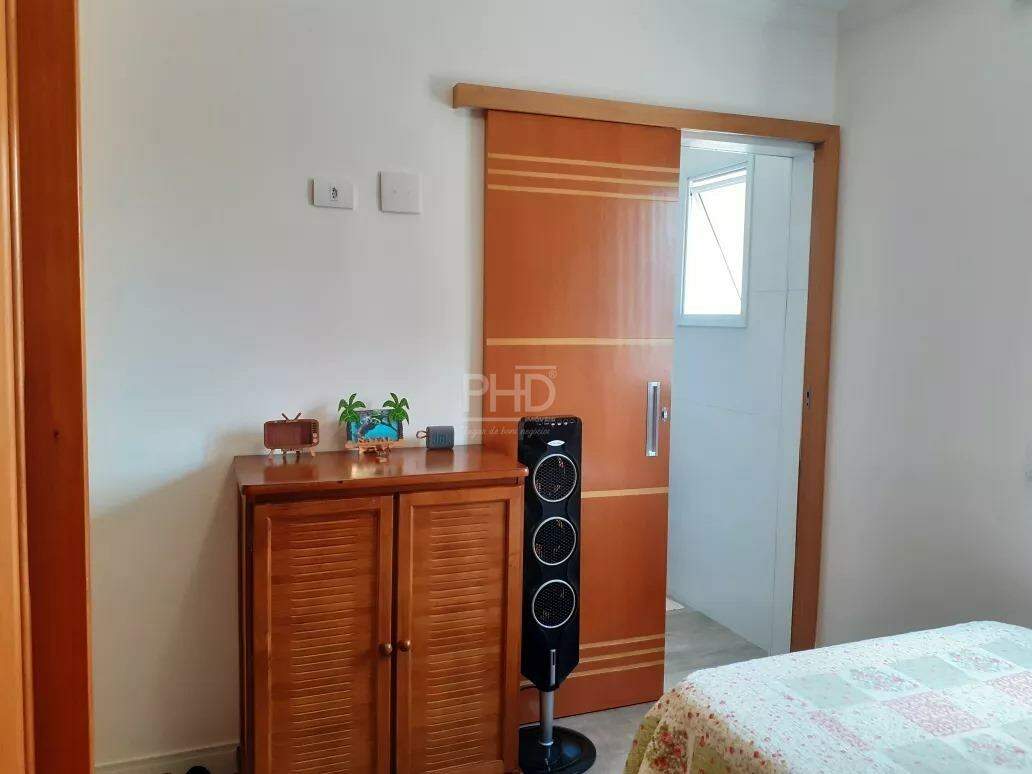 Cobertura à venda com 3 quartos, 126m² - Foto 15