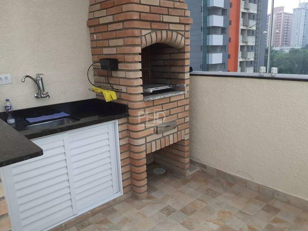 Cobertura à venda com 3 quartos, 126m² - Foto 28