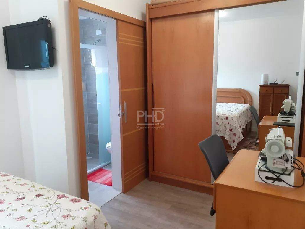 Cobertura à venda com 3 quartos, 126m² - Foto 11