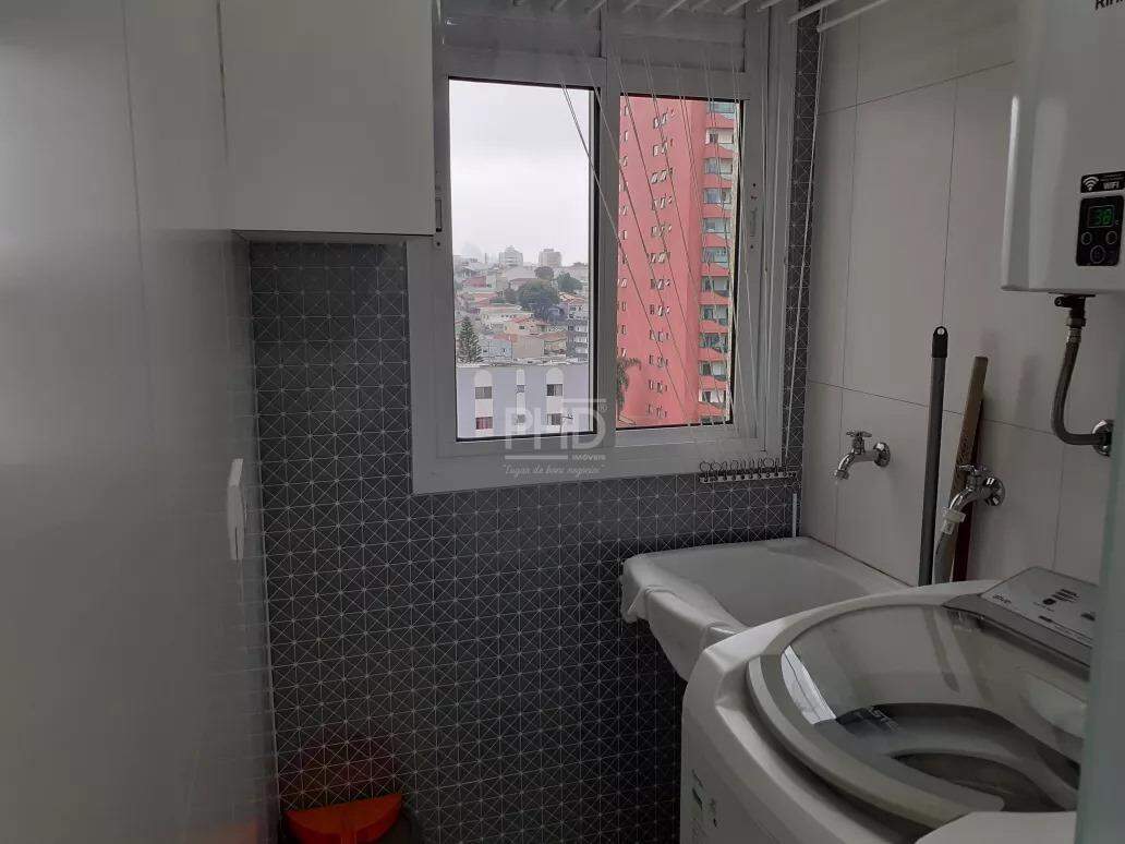 Cobertura à venda com 3 quartos, 126m² - Foto 27