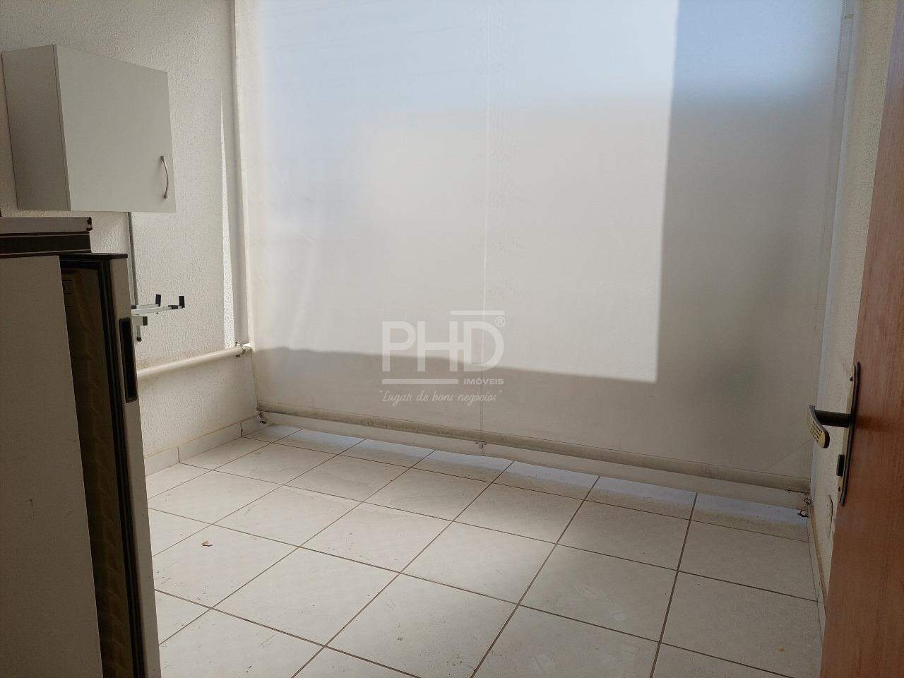 Conjunto Comercial-Sala para alugar, 24m² - Foto 1