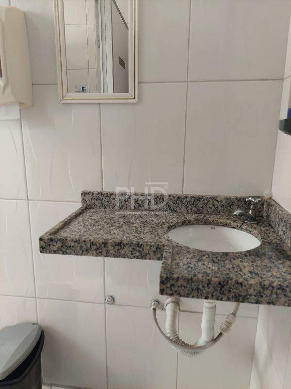 Conjunto Comercial-Sala para alugar, 24m² - Foto 10