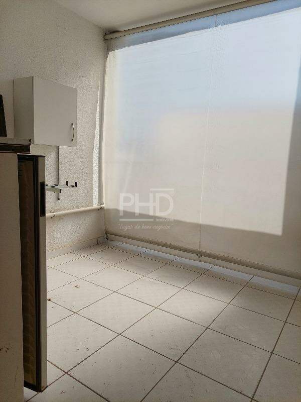 Conjunto Comercial-Sala para alugar, 24m² - Foto 5