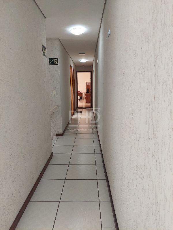 Conjunto Comercial-Sala para alugar, 24m² - Foto 6