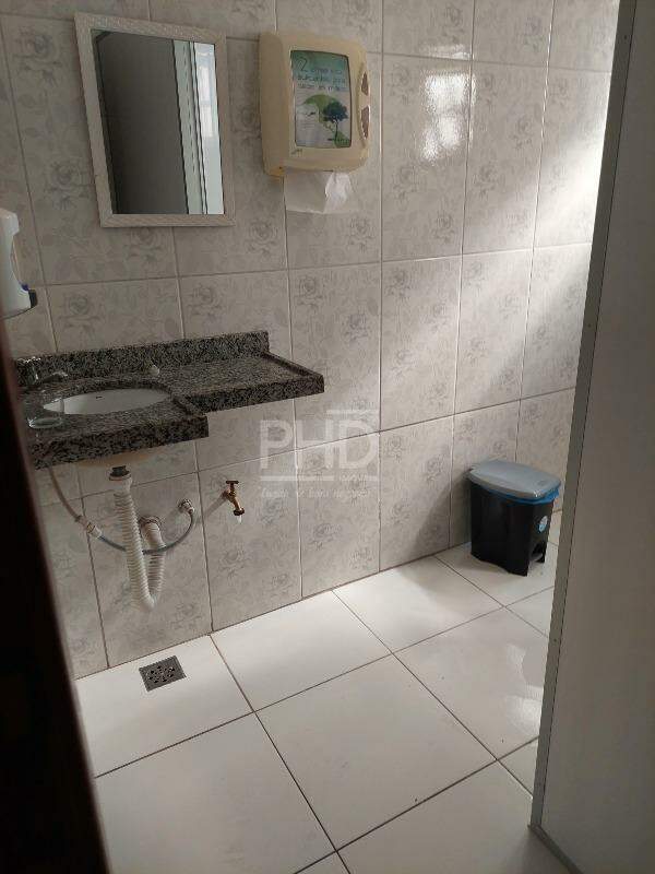 Conjunto Comercial-Sala para alugar, 24m² - Foto 11