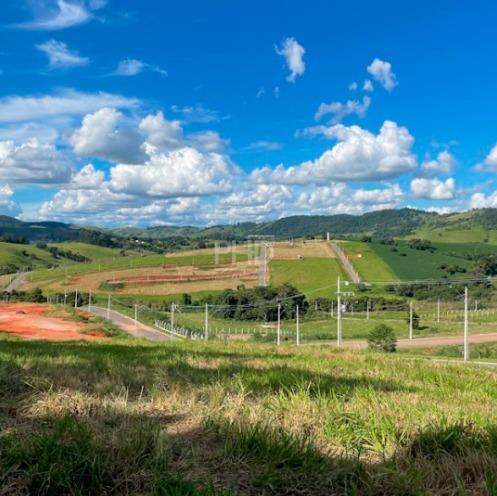 Terreno à venda, 1000m² - Foto 3