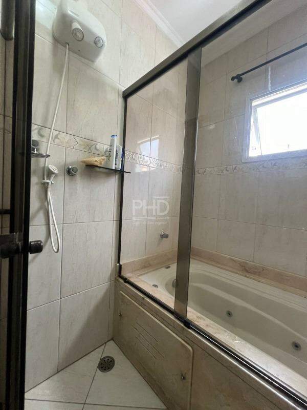 Sobrado à venda com 3 quartos, 192m² - Foto 29