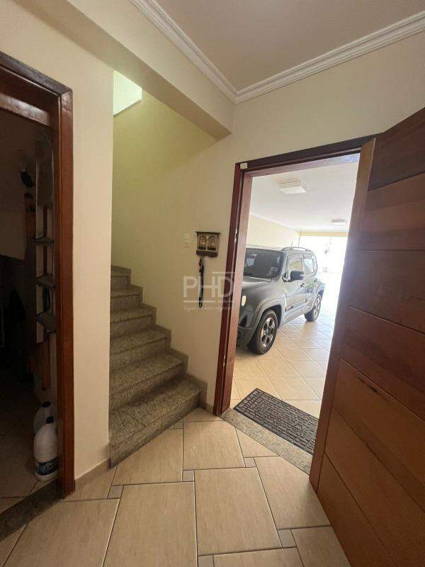 Sobrado à venda com 3 quartos, 192m² - Foto 39