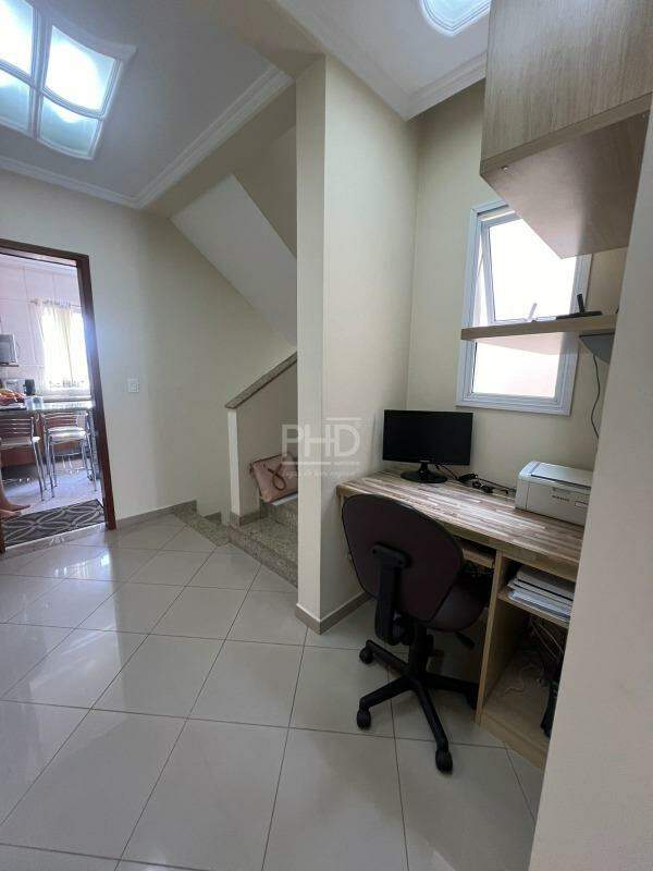 Sobrado à venda com 3 quartos, 192m² - Foto 18