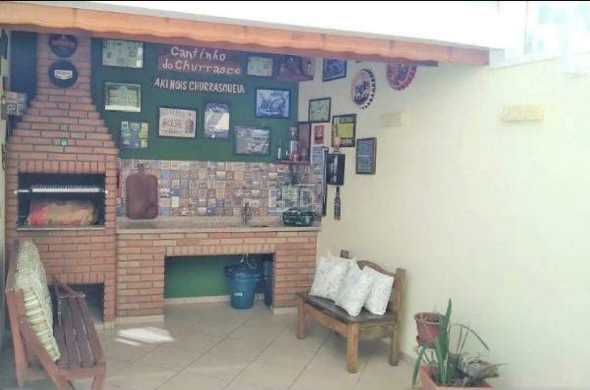 Sobrado à venda com 3 quartos, 192m² - Foto 38