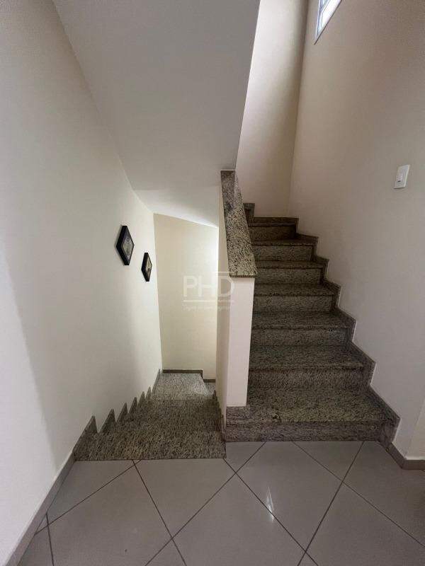 Sobrado à venda com 3 quartos, 192m² - Foto 15