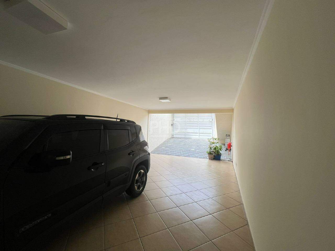 Sobrado à venda com 3 quartos, 192m² - Foto 40