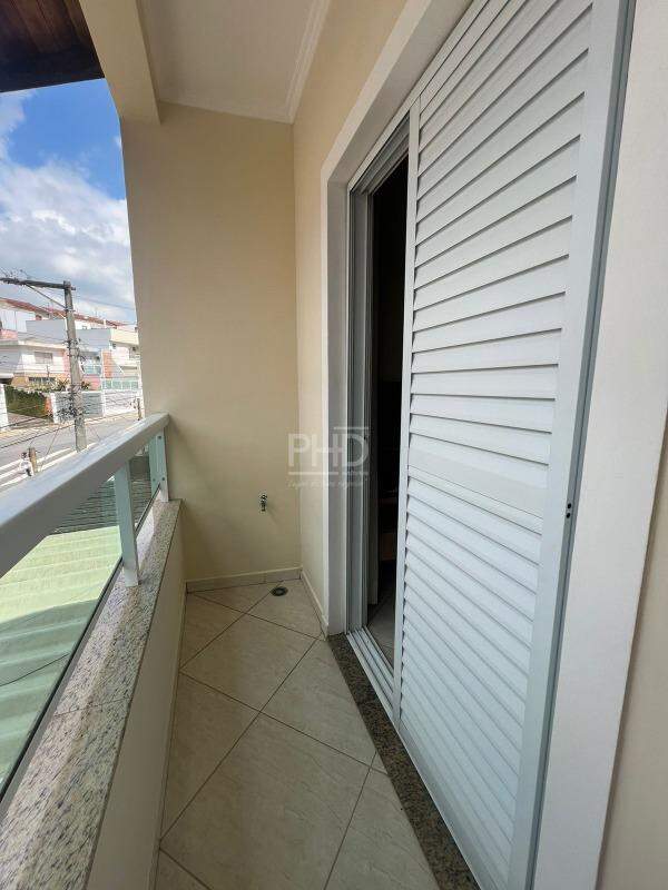 Sobrado à venda com 3 quartos, 192m² - Foto 22