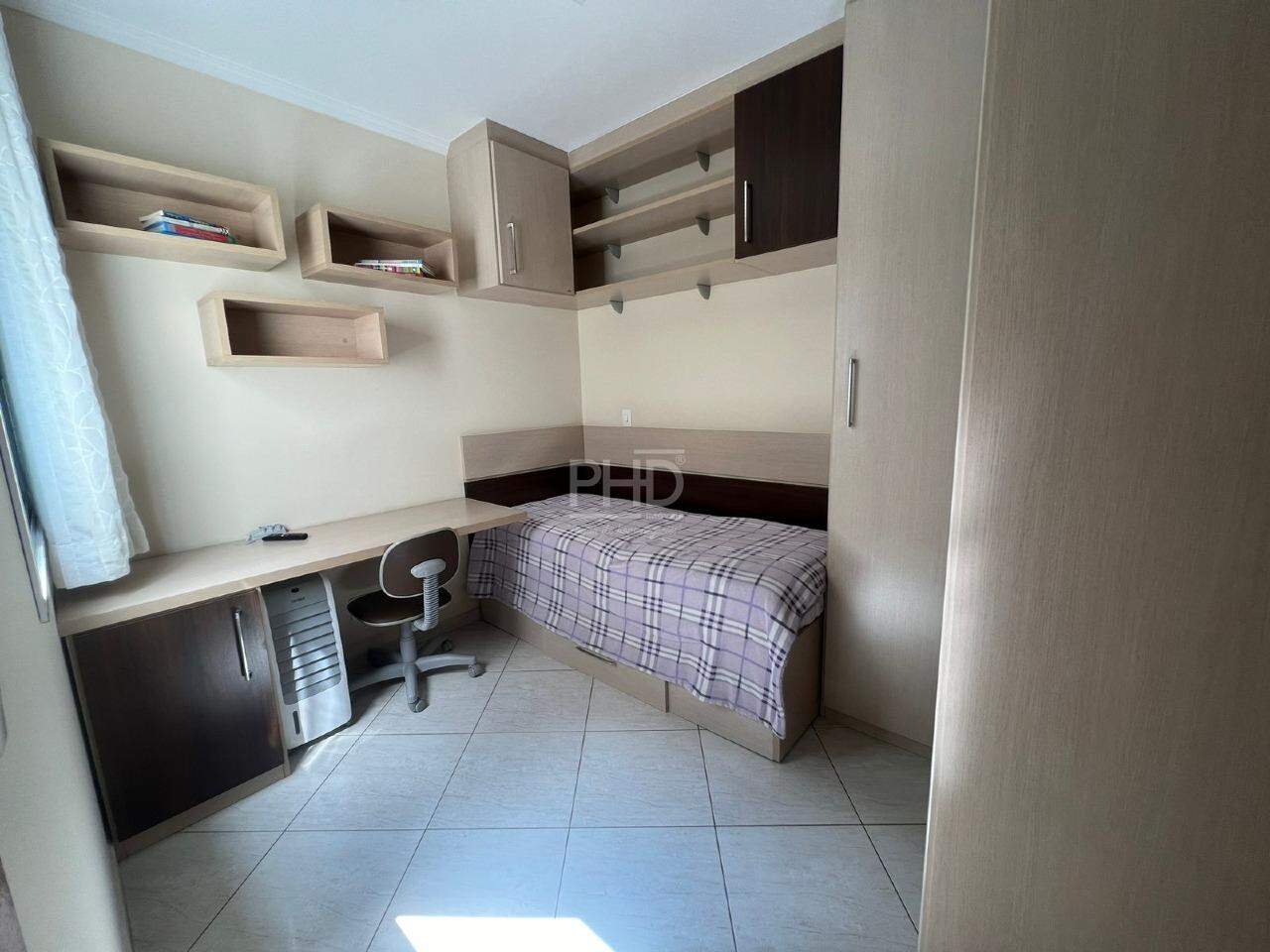 Sobrado à venda com 3 quartos, 192m² - Foto 23