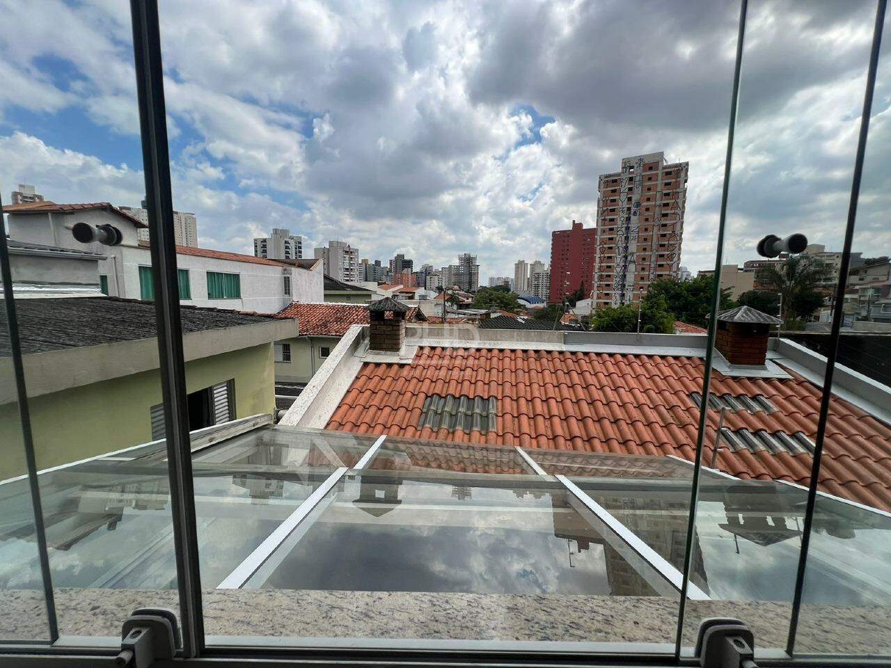 Sobrado à venda com 3 quartos, 192m² - Foto 14