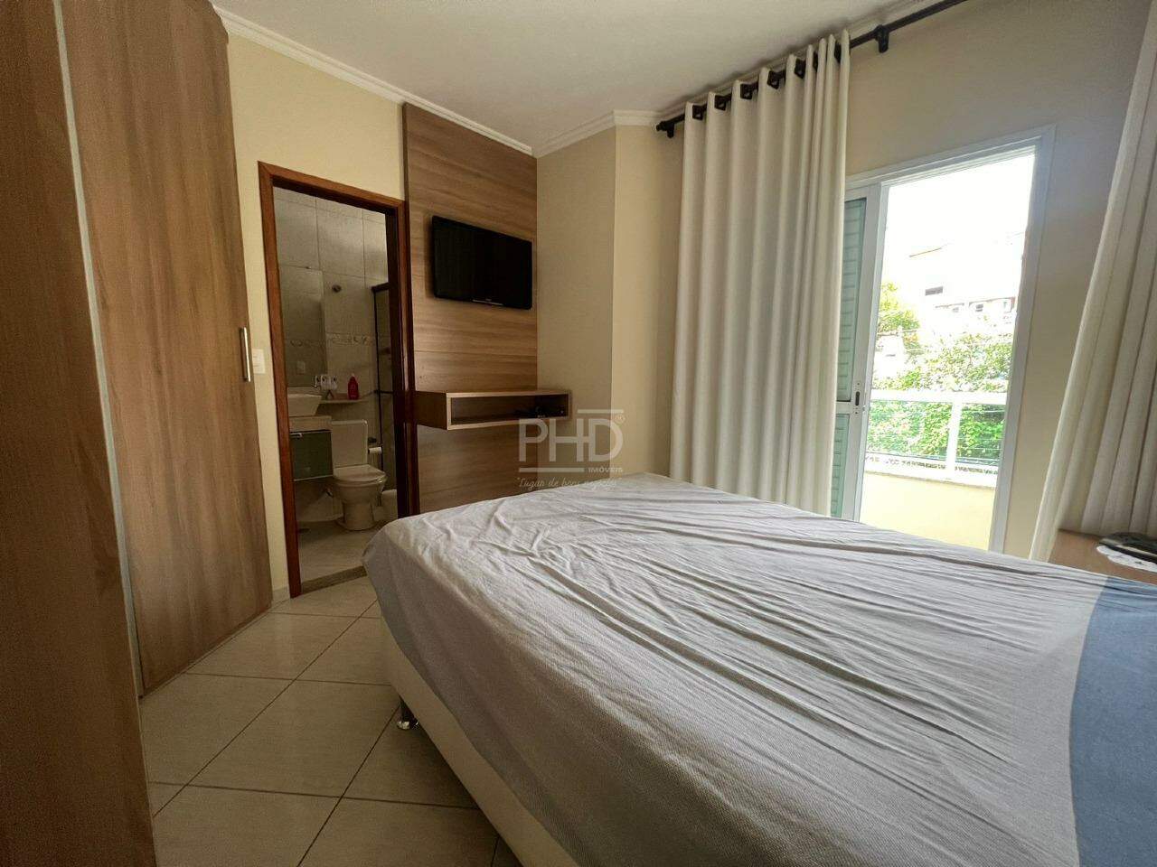 Sobrado à venda com 3 quartos, 192m² - Foto 20