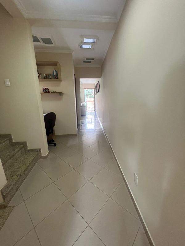 Sobrado à venda com 3 quartos, 192m² - Foto 17