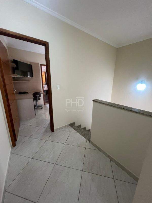 Sobrado à venda com 3 quartos, 192m² - Foto 16