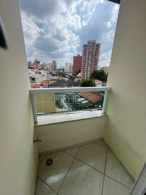 Sobrado à venda com 3 quartos, 192m² - Foto 27