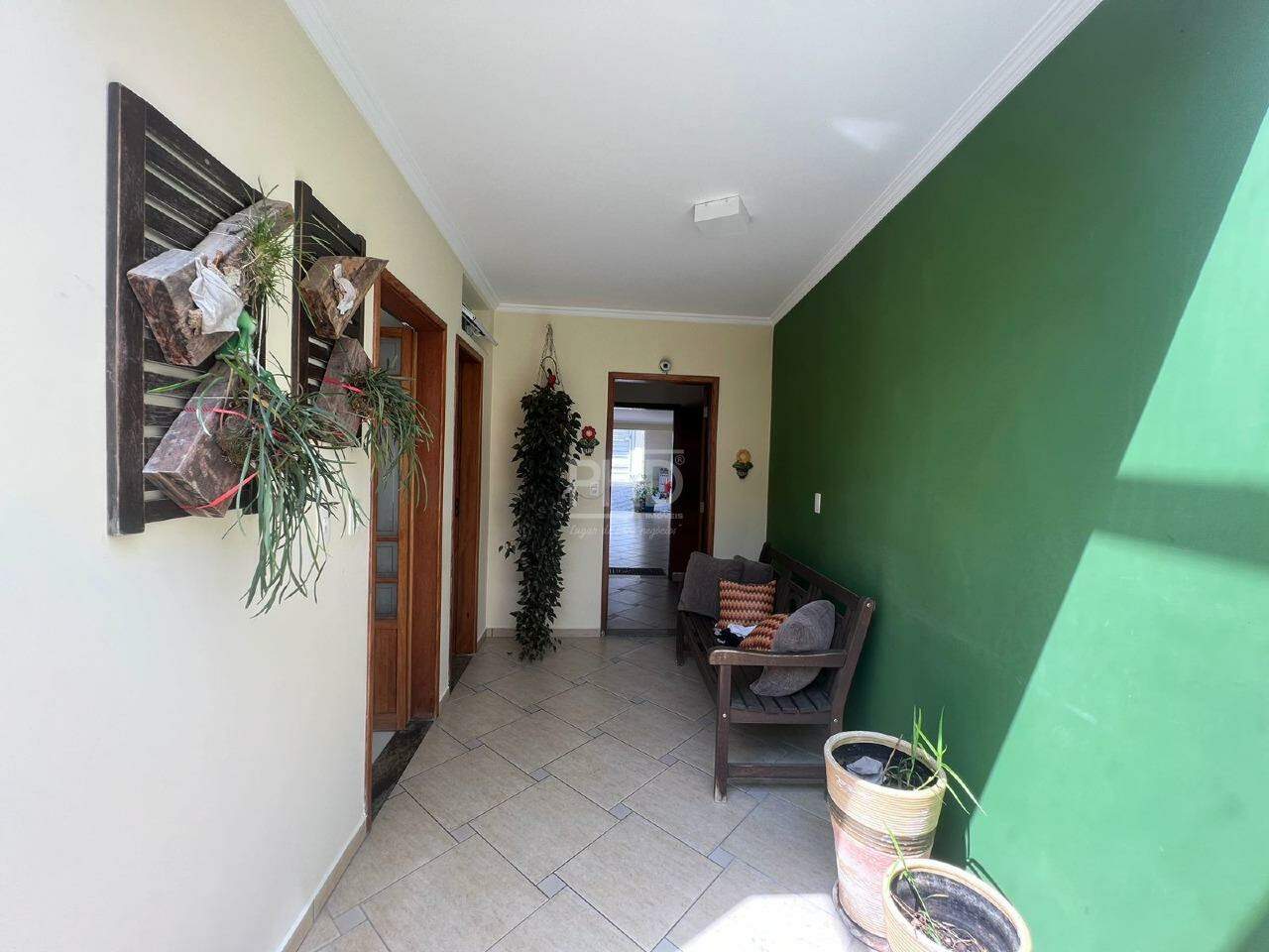 Sobrado à venda com 3 quartos, 192m² - Foto 36