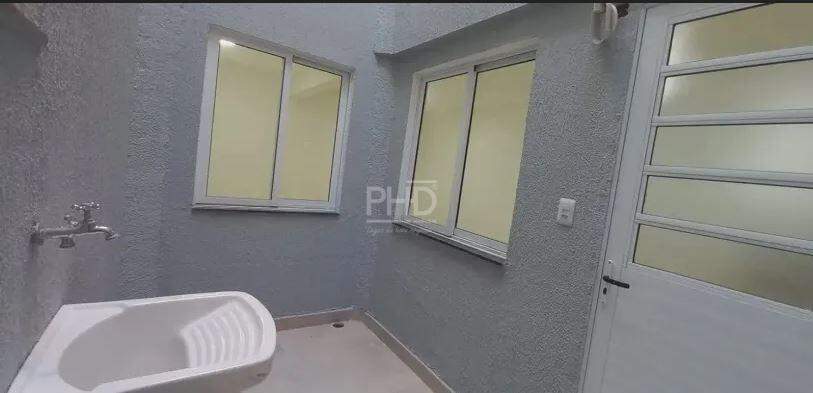 Apartamento à venda com 2 quartos, 58m² - Foto 8