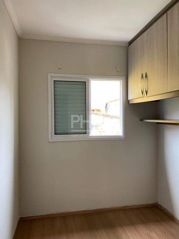 Cobertura à venda com 2 quartos, 40m² - Foto 13