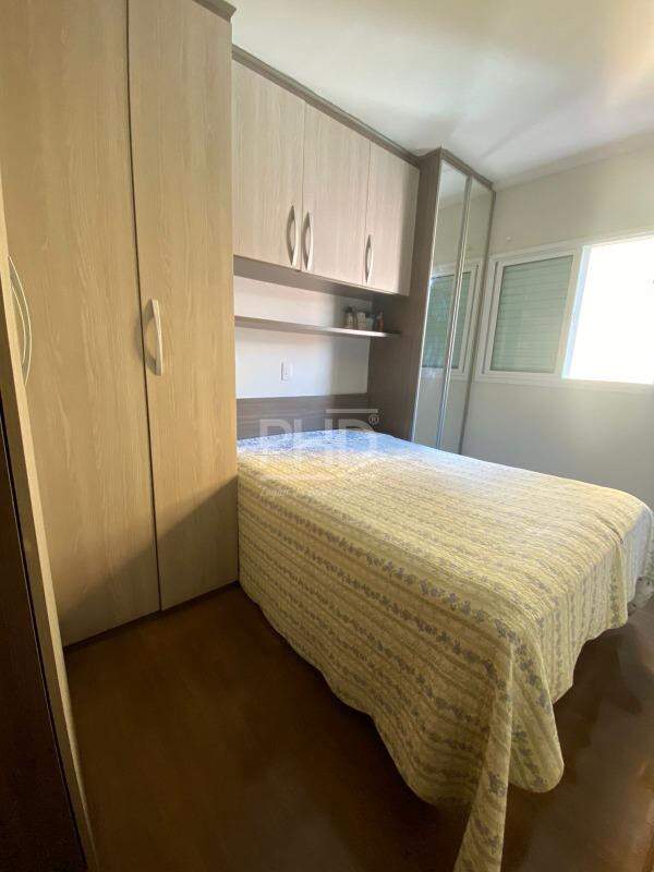 Cobertura à venda com 2 quartos, 40m² - Foto 8