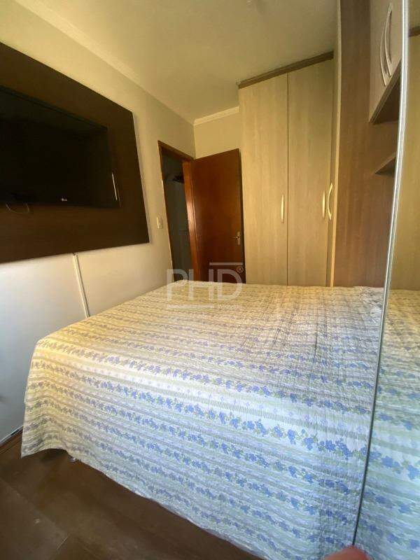 Cobertura à venda com 2 quartos, 40m² - Foto 9