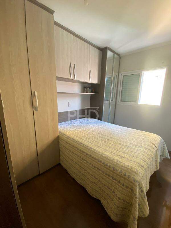 Cobertura à venda com 2 quartos, 40m² - Foto 5