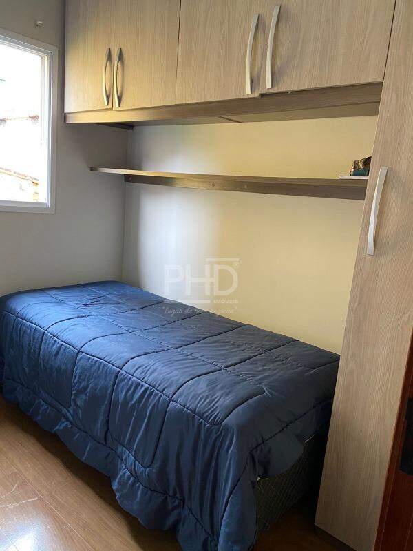 Cobertura à venda com 2 quartos, 40m² - Foto 12