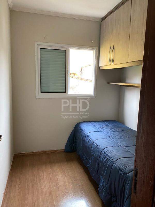 Cobertura à venda com 2 quartos, 40m² - Foto 11