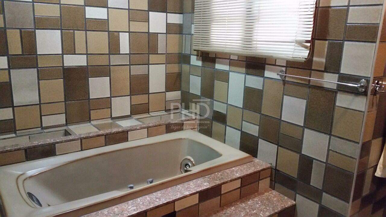 Sobrado à venda com 3 quartos, 269m² - Foto 12