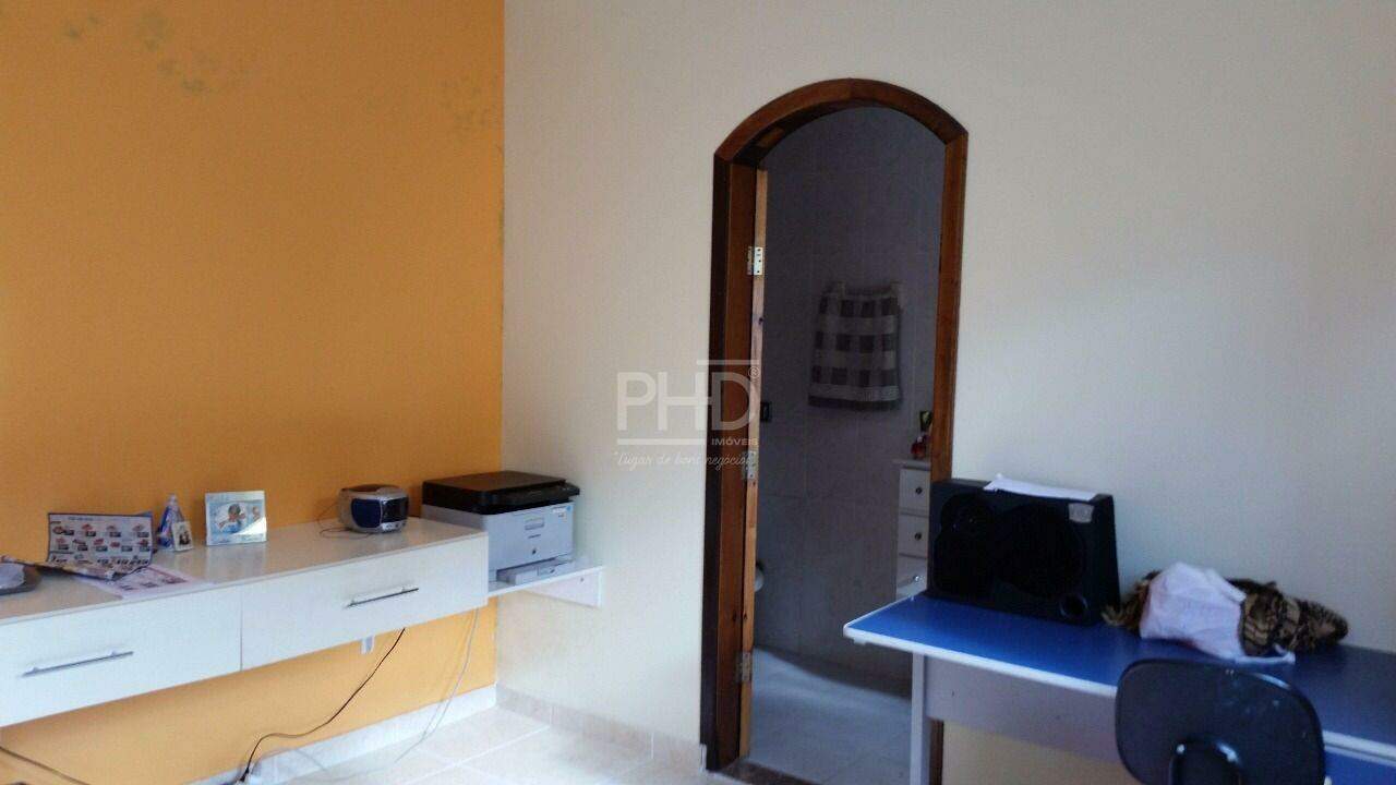 Sobrado à venda com 3 quartos, 269m² - Foto 10