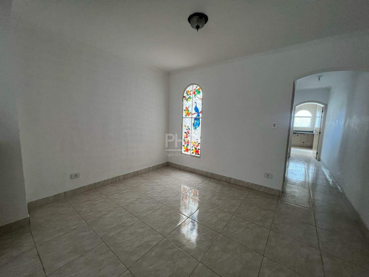 Sobrado à venda com 3 quartos, 175m² - Foto 5