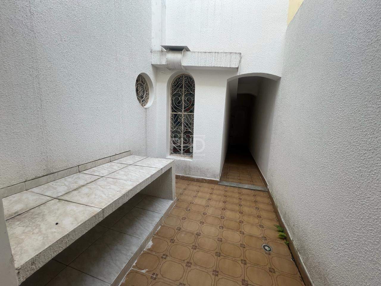 Sobrado à venda com 3 quartos, 175m² - Foto 22