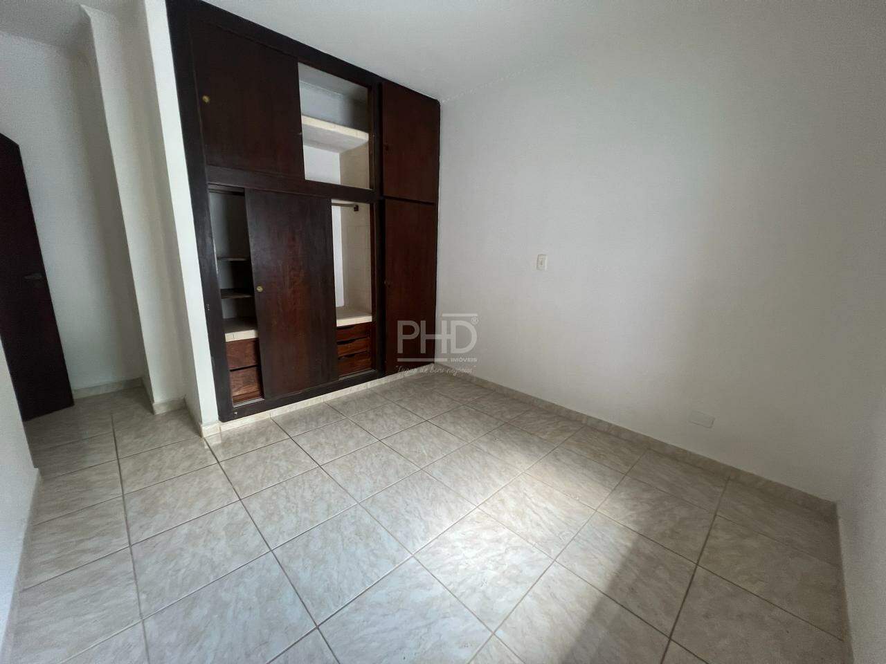 Sobrado à venda com 3 quartos, 175m² - Foto 16