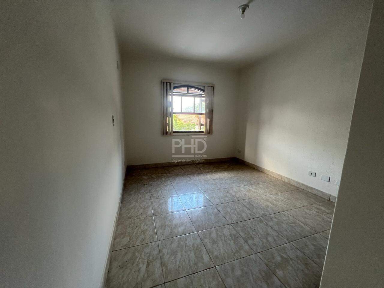 Sobrado à venda com 3 quartos, 175m² - Foto 10