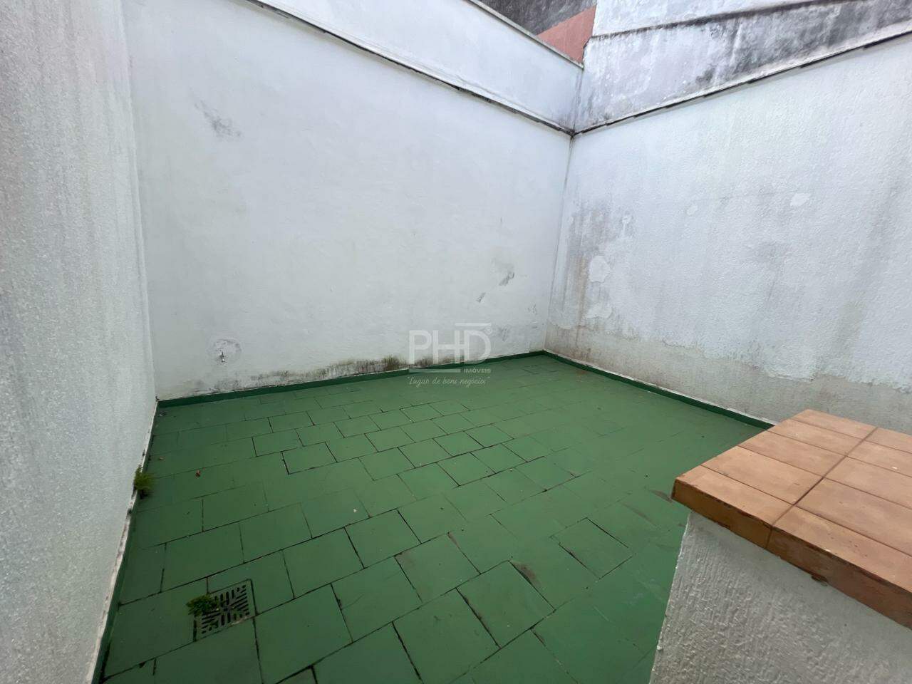 Sobrado à venda com 3 quartos, 175m² - Foto 24