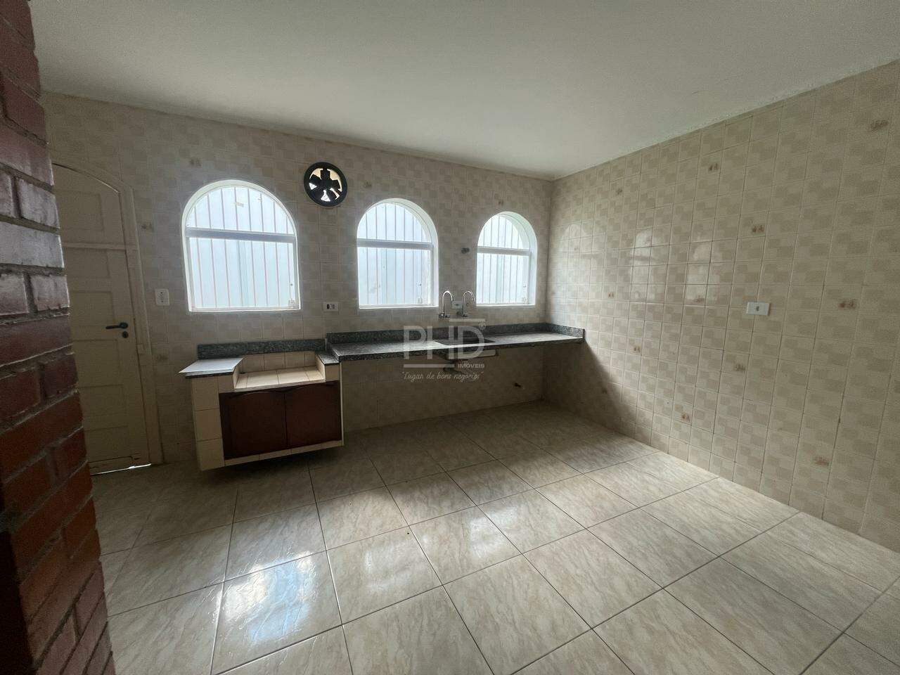 Sobrado à venda com 3 quartos, 175m² - Foto 7