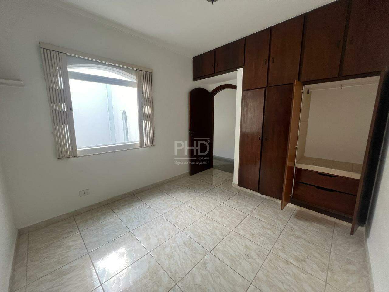 Sobrado à venda com 3 quartos, 175m² - Foto 12