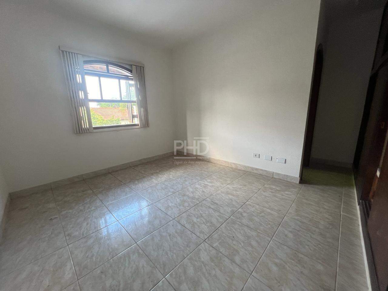 Sobrado à venda com 3 quartos, 175m² - Foto 9