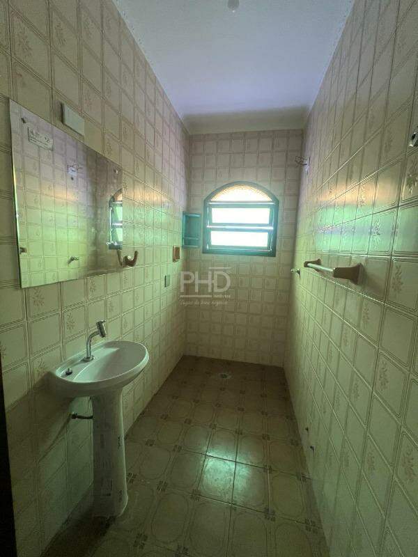 Sobrado à venda com 3 quartos, 175m² - Foto 17