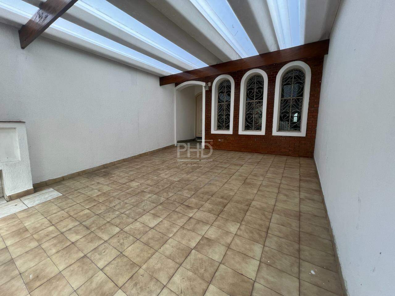 Sobrado à venda com 3 quartos, 175m² - Foto 27