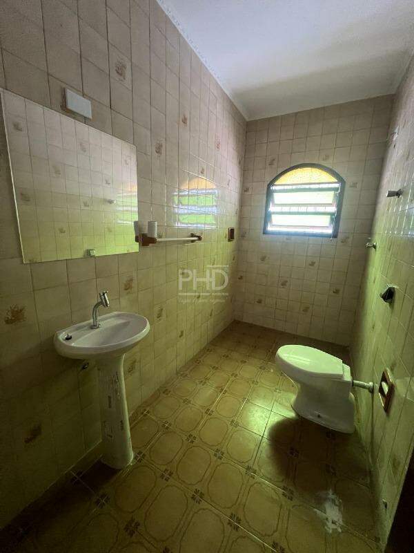 Sobrado à venda com 3 quartos, 175m² - Foto 18