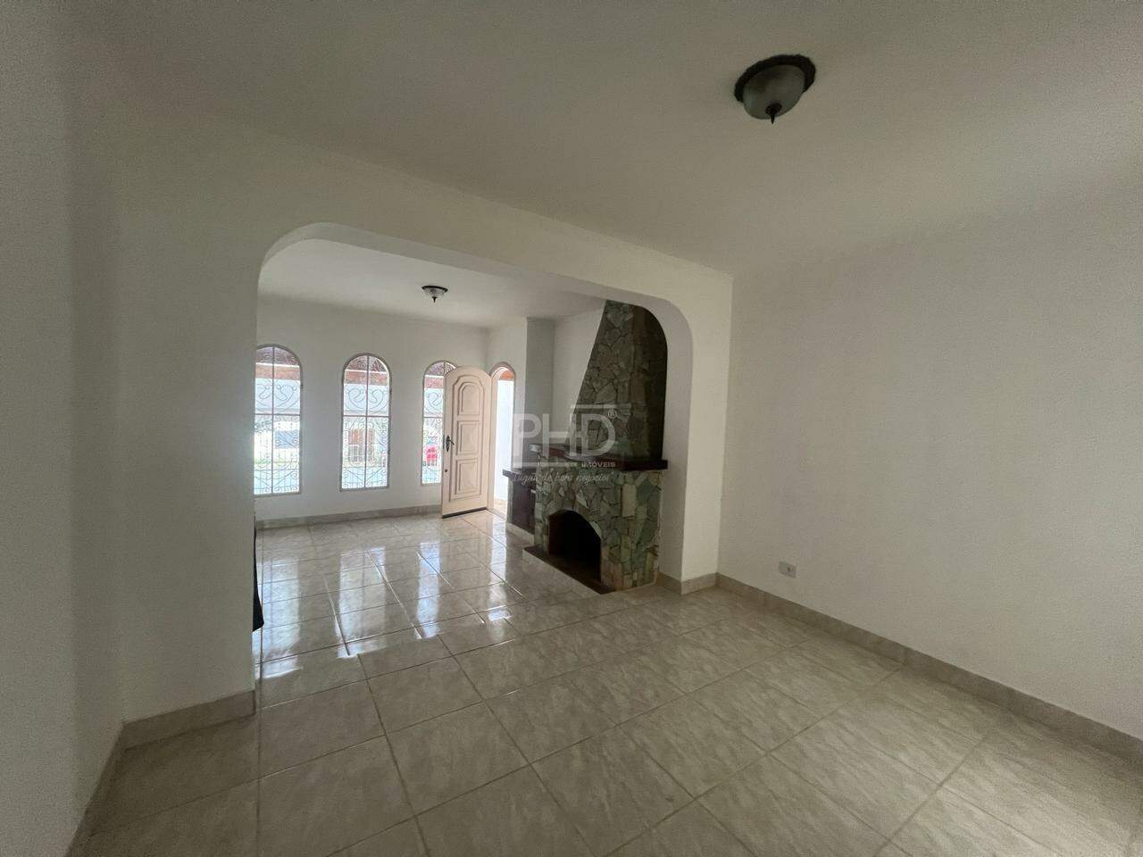 Sobrado à venda com 3 quartos, 175m² - Foto 2