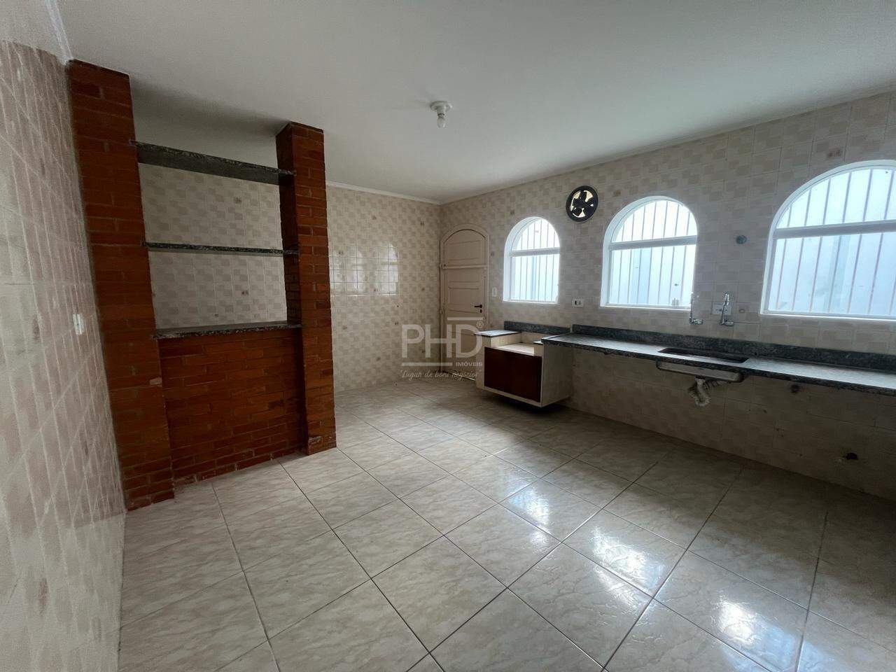 Sobrado à venda com 3 quartos, 175m² - Foto 6