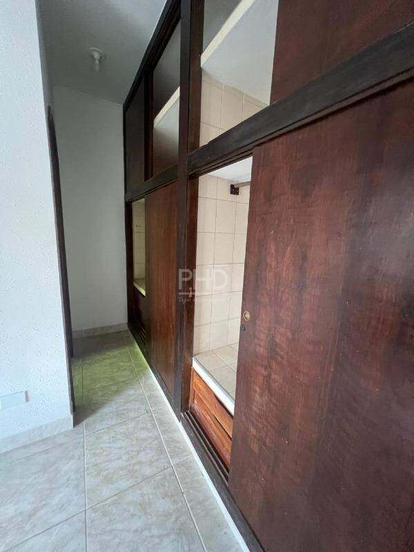 Sobrado à venda com 3 quartos, 175m² - Foto 11